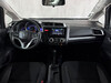 WRV 1.5 16V FLEXONE EX CVT - 2018 - NOVO HAMBURGO