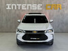 TRACKER 1.2 12V PREMIER TURBO FLEX 4P AUTOMÁTICO - 2021 - NOVO HAMBURGO