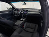 CIVIC 2.0 16V FLEXONE EX 4P CVT - 2018 - NOVO HAMBURGO