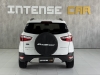 ECOSPORT 1.6 FREESTYLE 16V FLEX 4P MANUAL - 2014 - NOVO HAMBURGO