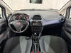 PUNTO 1.4 ATTRACTIVE 8V FLEX 4P MANUAL - 2015 - NOVO HAMBURGO