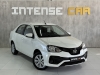 ETIOS 1.5 X PLUS 16V FLEX 4P MANUAL - 2019 - NOVO HAMBURGO
