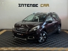 2008 1.6 16V FLEX GRIFFE 4P AUTOMÁTICO - 2016 - NOVO HAMBURGO