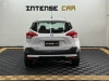 KICKS 1.6 16V FLEX SV LIMITED 4P AUTOMÁTICO - 2017 - NOVO HAMBURGO