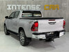 HILUX 2.8 SRX 4X4 CD 16V DIESEL 4P AUTOMÁTICO - 2016 - NOVO HAMBURGO