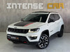 COMPASS 2.0 16V DIESEL TRAILHAWK 4X4 AUTOMÁTICO - 2017 - NOVO HAMBURGO
