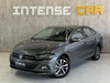VIRTUS 1.0 200 TSI COMFORTLINE AUTOMÁTICO - 2021 - NOVO HAMBURGO