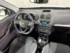 MONTANA 1.4 MPFI LS CS 8V FLEX 2P MANUAL - 2020 - NOVO HAMBURGO