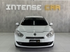 FLUENCE 2.0 DYNAMIQUE 16V FLEX 4P MANUAL - 2013 - NOVO HAMBURGO