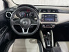 VERSA 1.6 EXCLUSIVE 16V FLEX 4P AUTOMÁTICO - 2021 - NOVO HAMBURGO