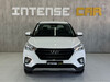 CRETA 1.6 16V FLEX PULSE PLUS AUTOMÁTICO - 2020 - NOVO HAMBURGO