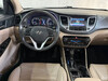 TUCSON 1.6 16V T-GDI GLS ECOSHIFT - 2020 - NOVO HAMBURGO
