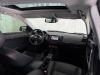 LANCER 2.0 GT 16V 4P AUTOMÁTICO - 2013 - NOVO HAMBURGO