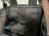 CORSA 1.4 MPFI MAXX 8V FLEX 4P MANUAL - 2012 - NOVO HAMBURGO