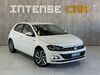 POLO 1.0200 TSI HIGHLINE AUTOMÁTICO - 2020 - NOVO HAMBURGO