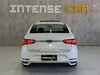  1.5 16V TURBO 6 GSX FLEX 4P AUTOMÁTICO - 2021 - NOVO HAMBURGO