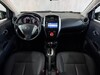 VERSA 1.6 16V FLEX SL 4P XTRONIC - 2020 - NOVO HAMBURGO