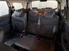 SPIN 1.8 PREMIER 8V FLEX 4P AUTOMÁTICO - 2023 - NOVO HAMBURGO
