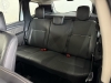 DUSTER 2.0 DYNAMIQUE 4X2 16V FLEX 4P AUTOMÁTICO - 2014 - NOVO HAMBURGO