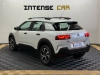 C4 CACTUS 1.6 THP SHINE FLEX 4P AUTOMATICO - 2019 - NOVO HAMBURGO