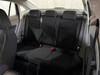 VIRTUS 1.0 200 TSI COMFORTLINE AUTOMÁTICO - 2021 - NOVO HAMBURGO