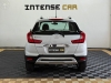 WRV 1.5 16V FLEXONE EX CVT - 2018 - NOVO HAMBURGO