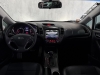 CERATO 1.6 SX 16V FLEX 4P AUTOMÁTICO - 2014 - NOVO HAMBURGO
