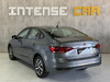 VIRTUS 1.0 200 TSI COMFORTLINE AUTOMÁTICO - 2021 - NOVO HAMBURGO