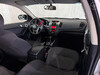 CERATO 1.6 SX3 16V FLEX 4P AUTOMÁTICO - 2011 - NOVO HAMBURGO