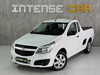 MONTANA 1.4 MPFI LS CS 8V FLEX 2P MANUAL - 2020 - NOVO HAMBURGO