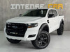 RANGER 2.2 TD XLS CD 4X4 DIESEL 4P AUTOMÁTICA - 2018 - NOVO HAMBURGO