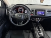 HR-V 1.8 16V FLEX EXL 4P AUTOMÁTICO - 2016 - NOVO HAMBURGO