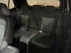T-CROSS 1.0 COMFORTLINE TSI FLEX 4P AUTOMÁTICO - 2021 - NOVO HAMBURGO
