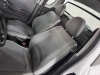 MONTANA 1.4 MPFI LS CS 8V FLEX 2P MANUAL - 2016 - NOVO HAMBURGO