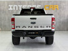 RANGER 2.2 TD XLS CD 4X4 DIESEL 4P AUTOMÁTICA - 2018 - NOVO HAMBURGO