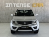 GRAND VITARA 2.0 4X4 16V 4P AUTOMÁTICO - 2014 - NOVO HAMBURGO