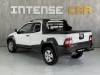 STRADA 1.8 MPI ADVENTURE LOCKER CD 16V FLEX 2P MANUAL - 2011 - NOVO HAMBURGO