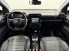 C4 CACTUS 1.6 THP SHINE FLEX 4P AUTOMATICO - 2019 - NOVO HAMBURGO