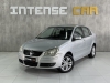 POLO 1.6 MI 8V TOTAL FLEX 4P MANUAL - 2007 - NOVO HAMBURGO