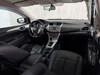 SENTRA 2.0 SV 16V FLEX 4P AUTOMÁTICO - 2015 - NOVO HAMBURGO