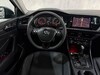 JETTA 1.4 16V TSI COMFORTLINE FLEX 4P TIPTRONIC - 2019 - NOVO HAMBURGO