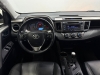 RAV4 2.0 4X2 16V 4P AUTOMÁTICO - 2013 - NOVO HAMBURGO
