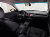 HR-V 1.8 16V FLEX EXL 4P AUTOMÁTICO - 2016 - NOVO HAMBURGO