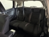 WRV 1.5 16V FLEXONE EX CVT - 2018 - NOVO HAMBURGO