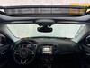 COMPASS 2.0 16V DIESEL TRAILHAWK 4X4 AUTOMÁTICO - 2017 - NOVO HAMBURGO