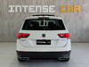 TIGUAN 1.4 ALLSPACE COMFORT 250 TSI FLEX 4P - 2020 - NOVO HAMBURGO
