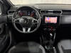 DUSTER 1.6 ICONIC 16V FLEX 4P AUTOMÁTICO - 2021 - NOVO HAMBURGO