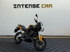 VERSYS 650 ABS - 2012 - NOVO HAMBURGO