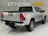 HILUX 2.8 SRX 4X4 CD 16V DIESEL 4P AUTOMÁTICO - 2016 - NOVO HAMBURGO