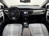 COROLLA 2.0 XEI 16V FLEX 4P AUTOMÁTICO - 2015 - NOVO HAMBURGO